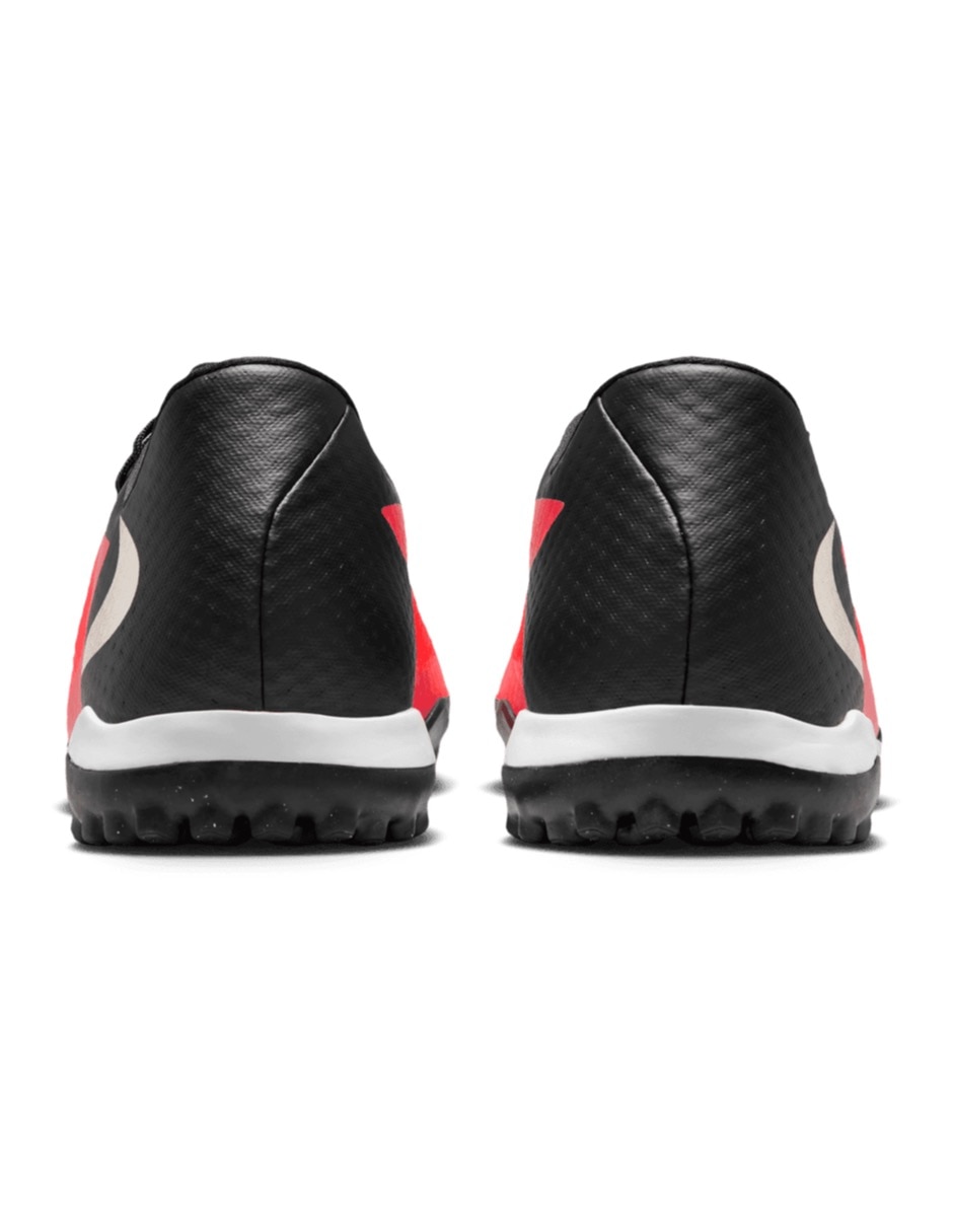 TENIS PHANTOM 6 LOW ACAD 6