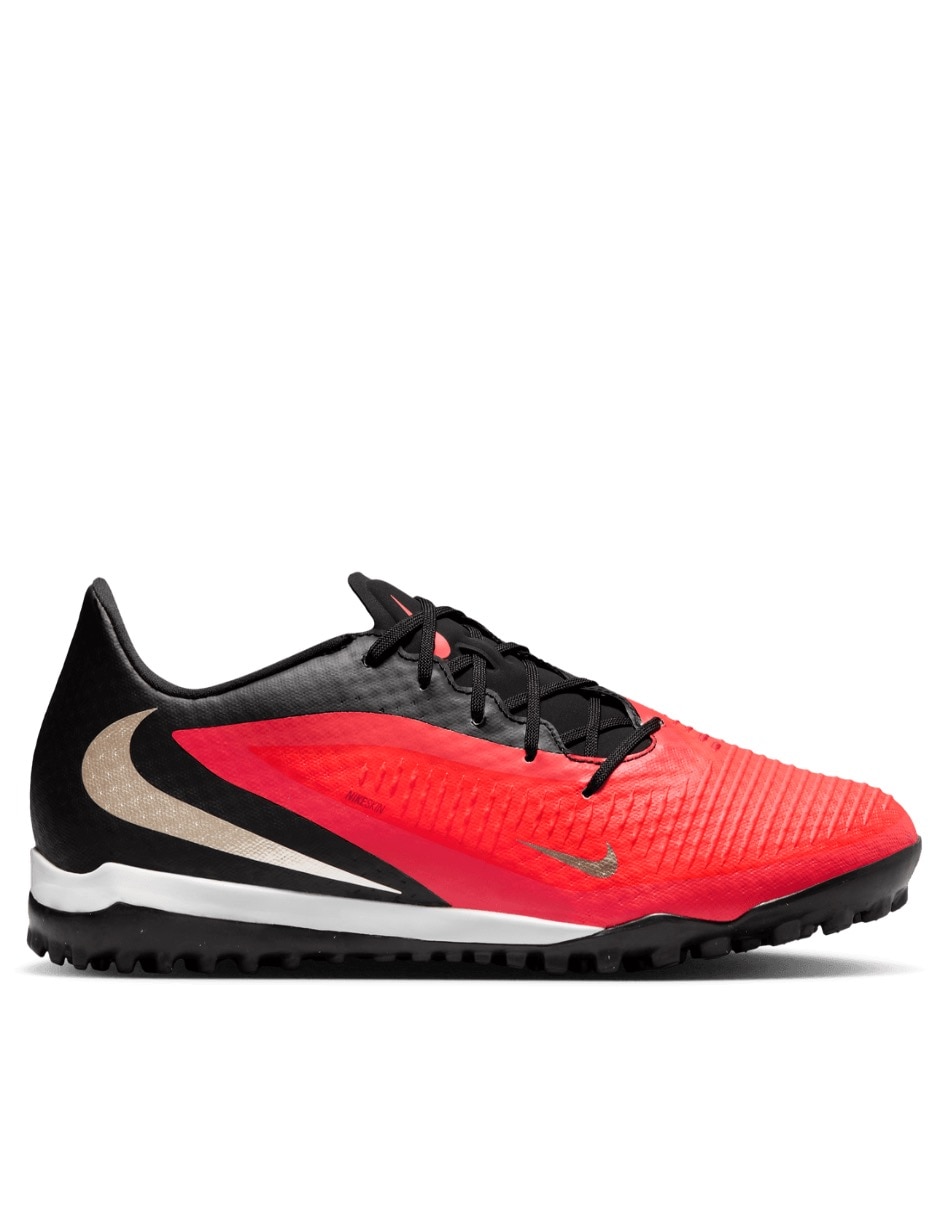 TENIS PHANTOM 6 LOW ACAD 7