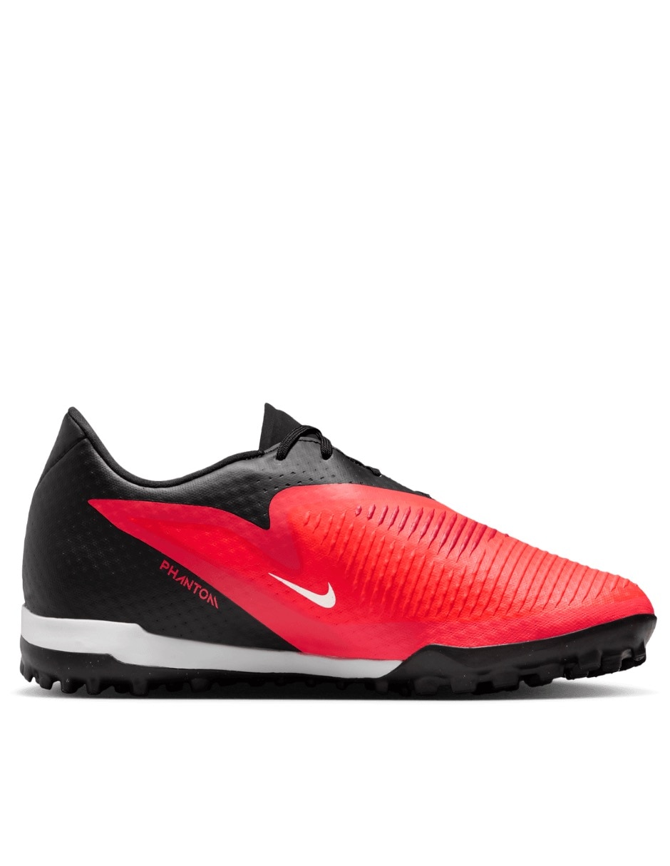 TENIS PHANTOM 6 LOW ACAD 8