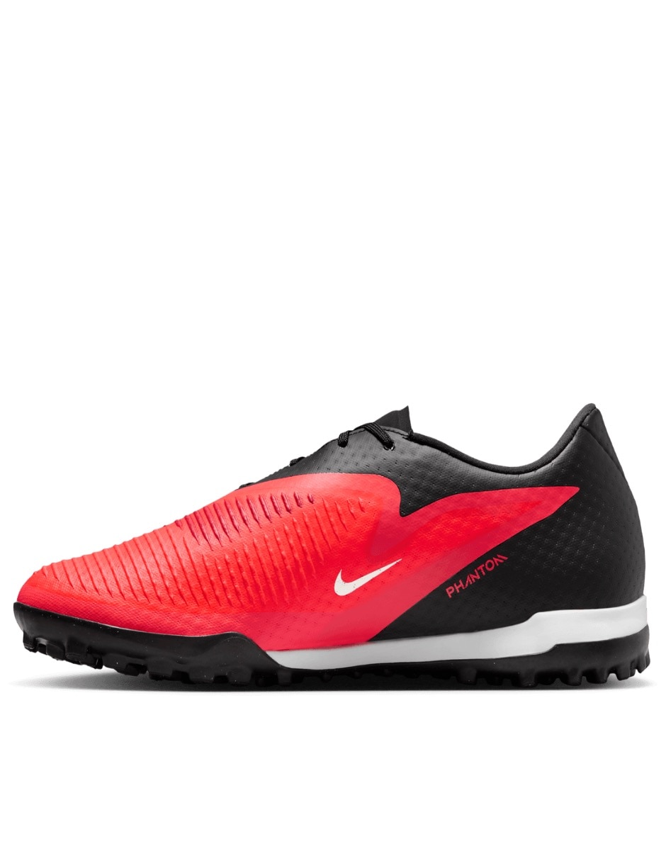 TENIS PHANTOM 6 LOW ACAD 9