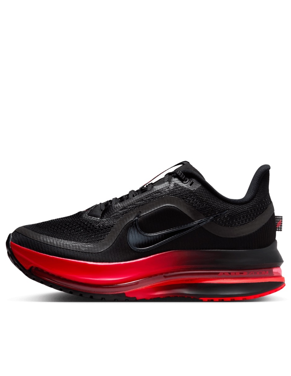 TENIS PEGASUS PREMIUM