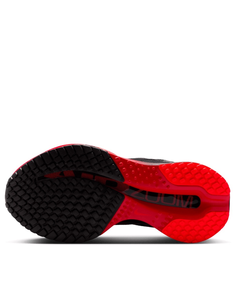 TENIS PEGASUS PREMIUM 2