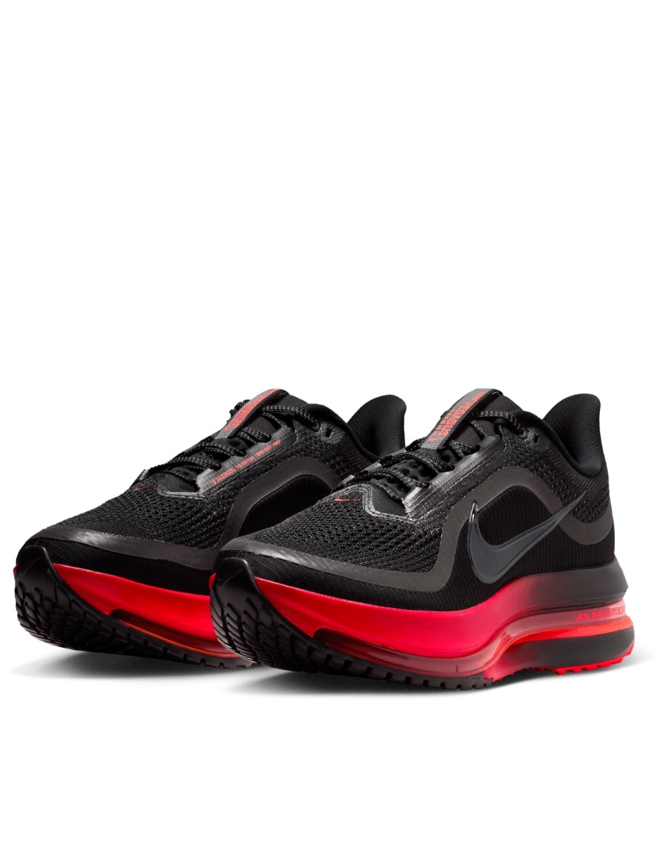 TENIS PEGASUS PREMIUM 3