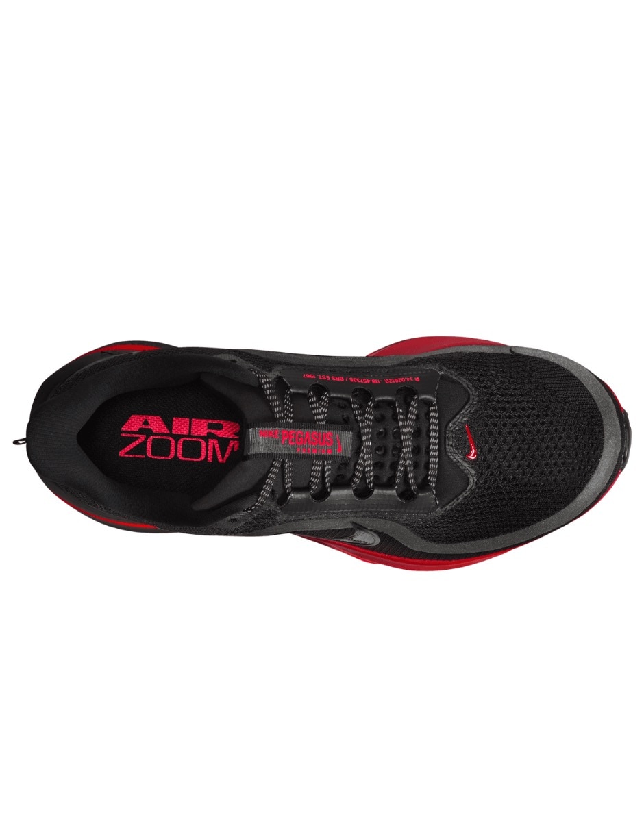TENIS PEGASUS PREMIUM 4