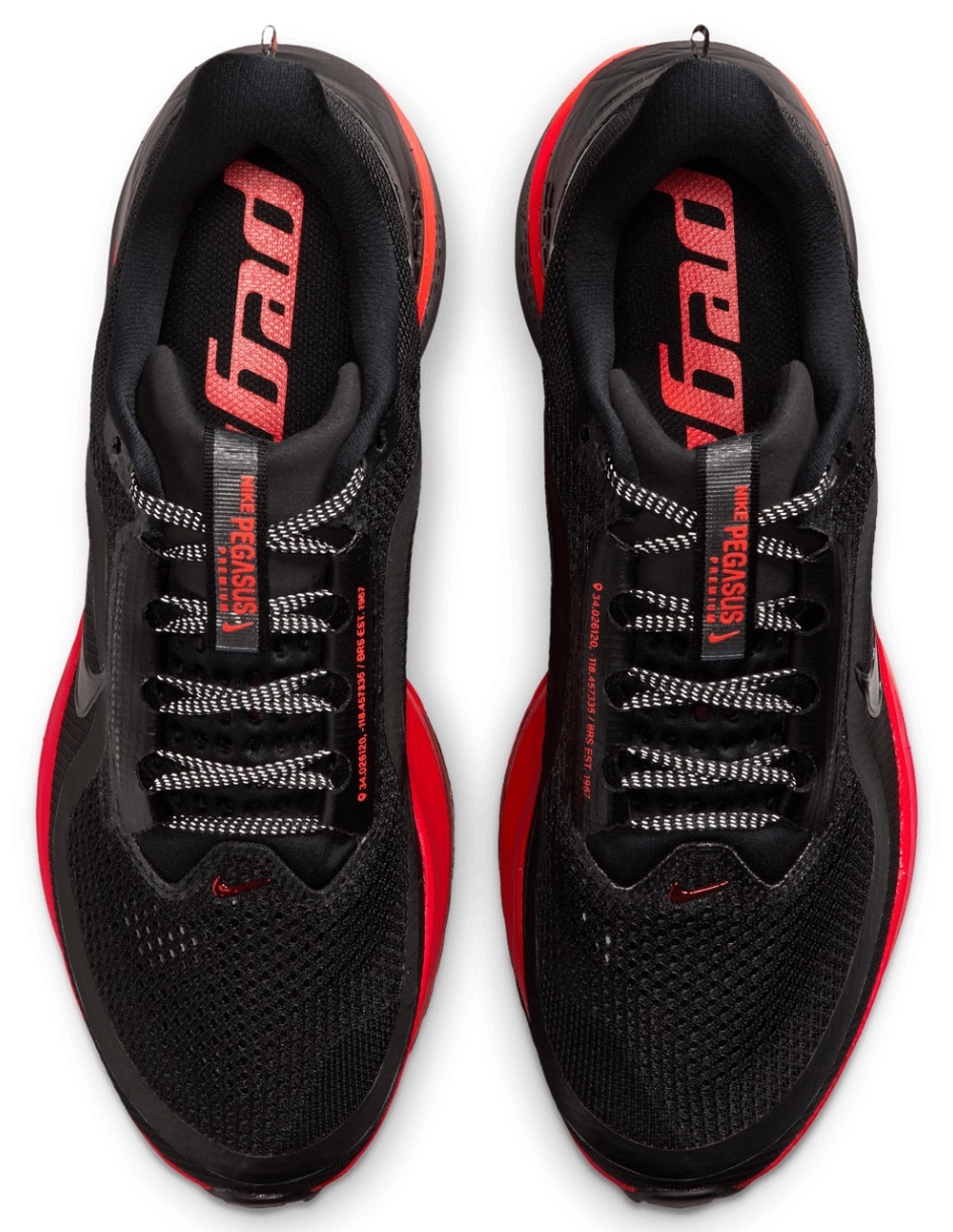 TENIS PEGASUS PREMIUM 5