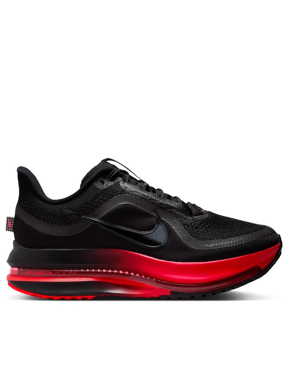 TENIS PEGASUS PREMIUM 6