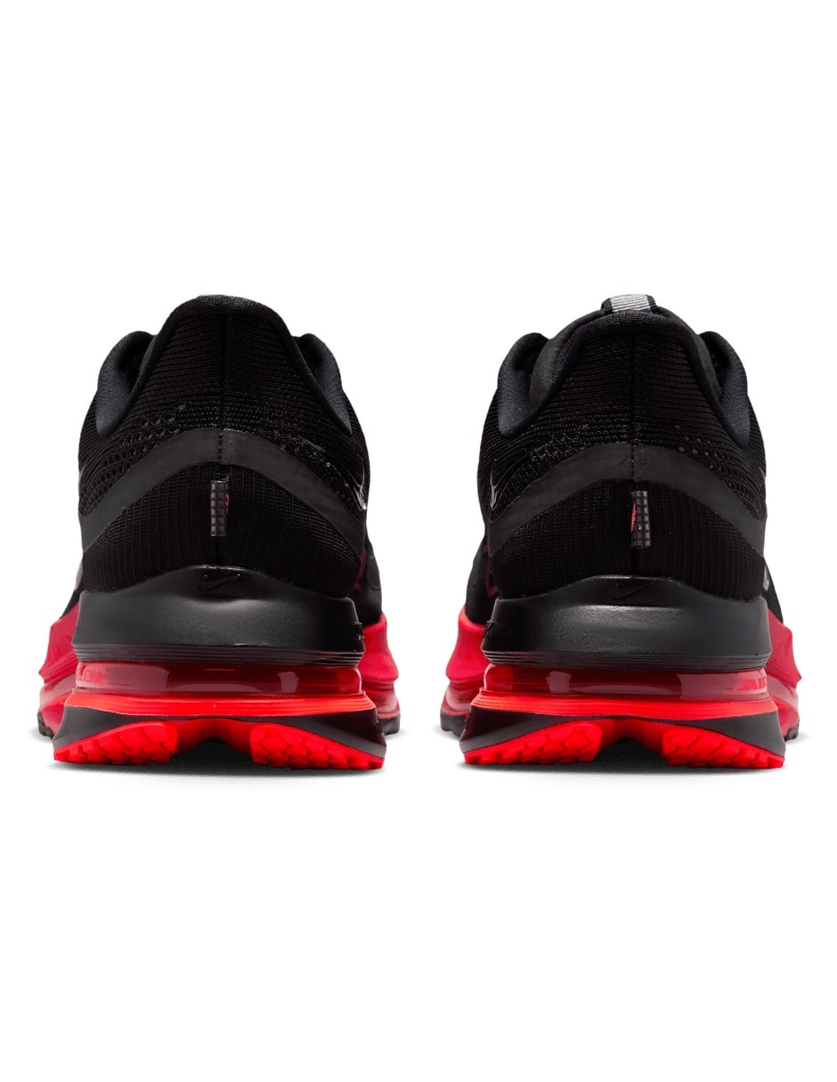 TENIS PEGASUS PREMIUM 7