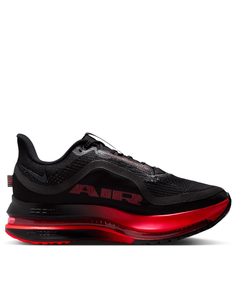 TENIS PEGASUS PREMIUM 8
