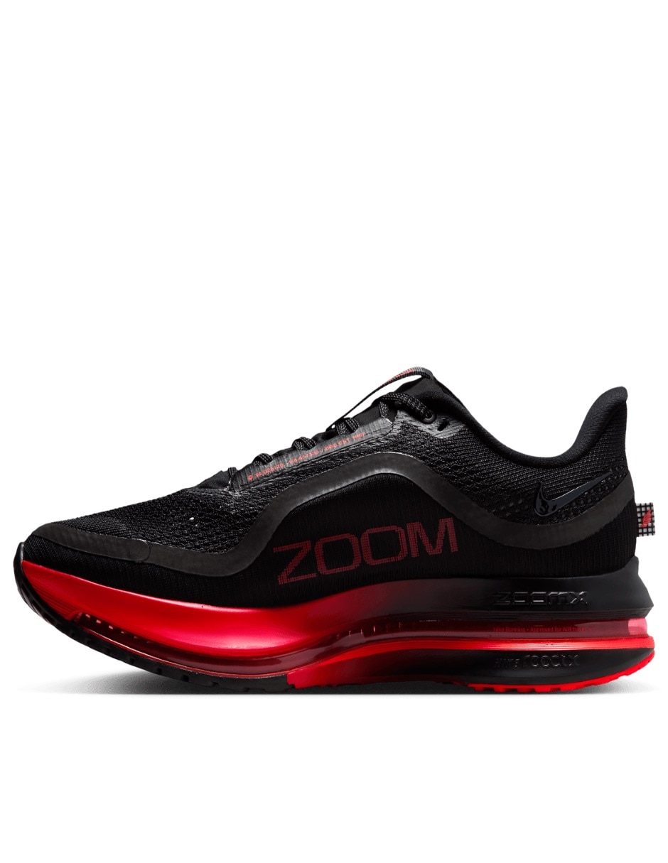 TENIS PEGASUS PREMIUM 9