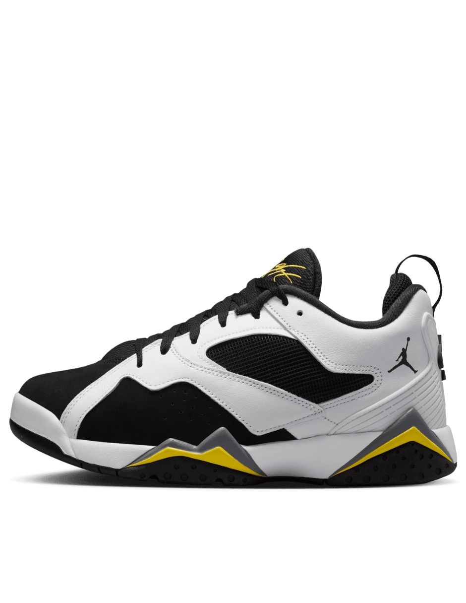TENIS MVP 92 TENIS MVP 92