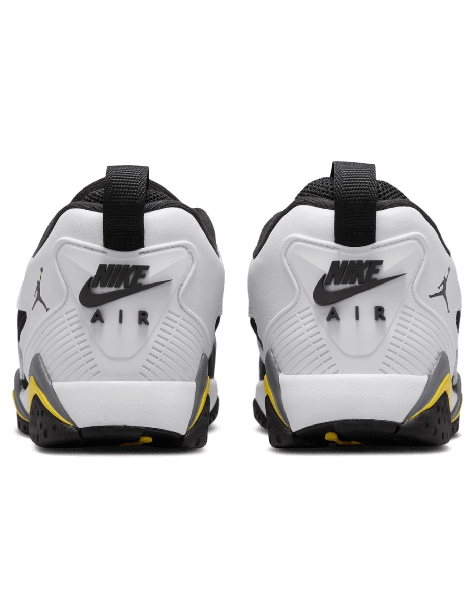 TENIS MVP 92 2