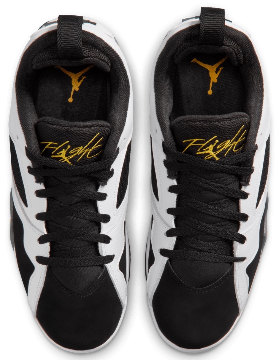 TENIS MVP 92 3