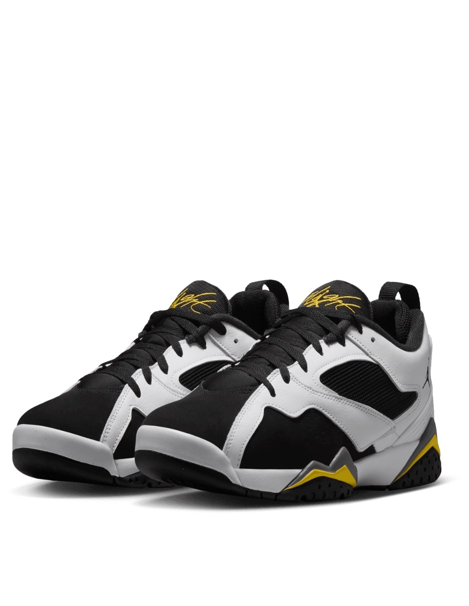 TENIS MVP 92 4