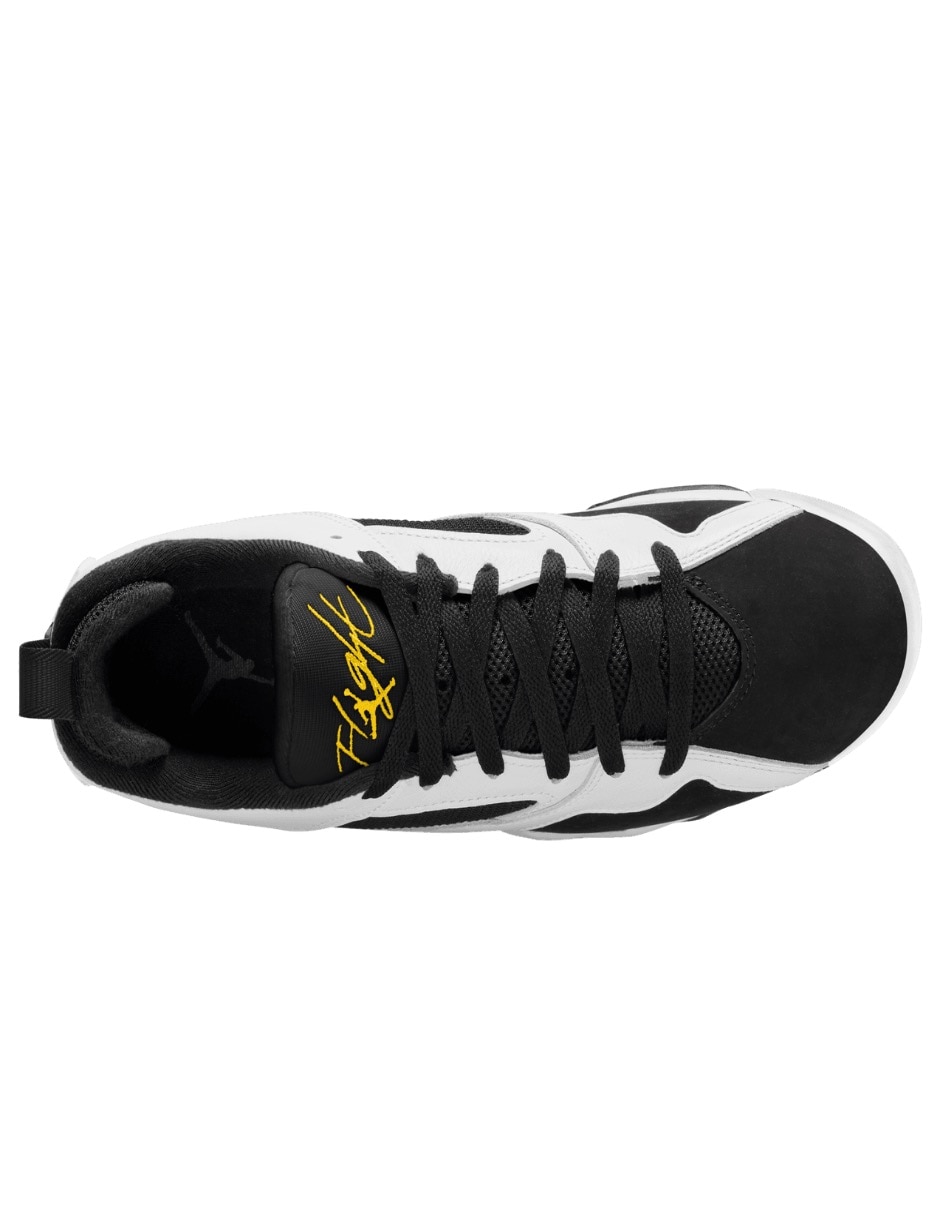 TENIS MVP 92 5
