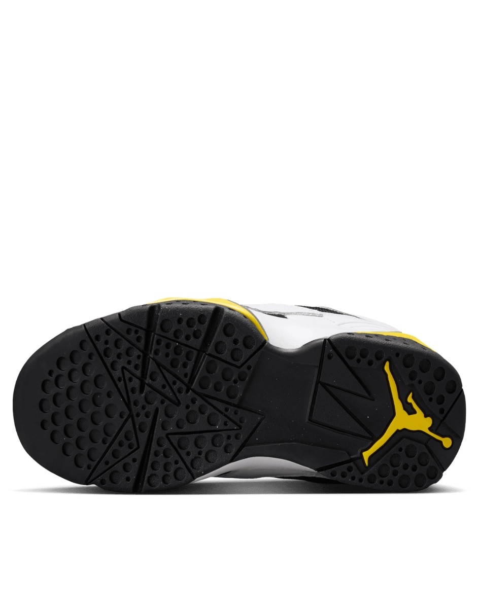 TENIS MVP 92 6