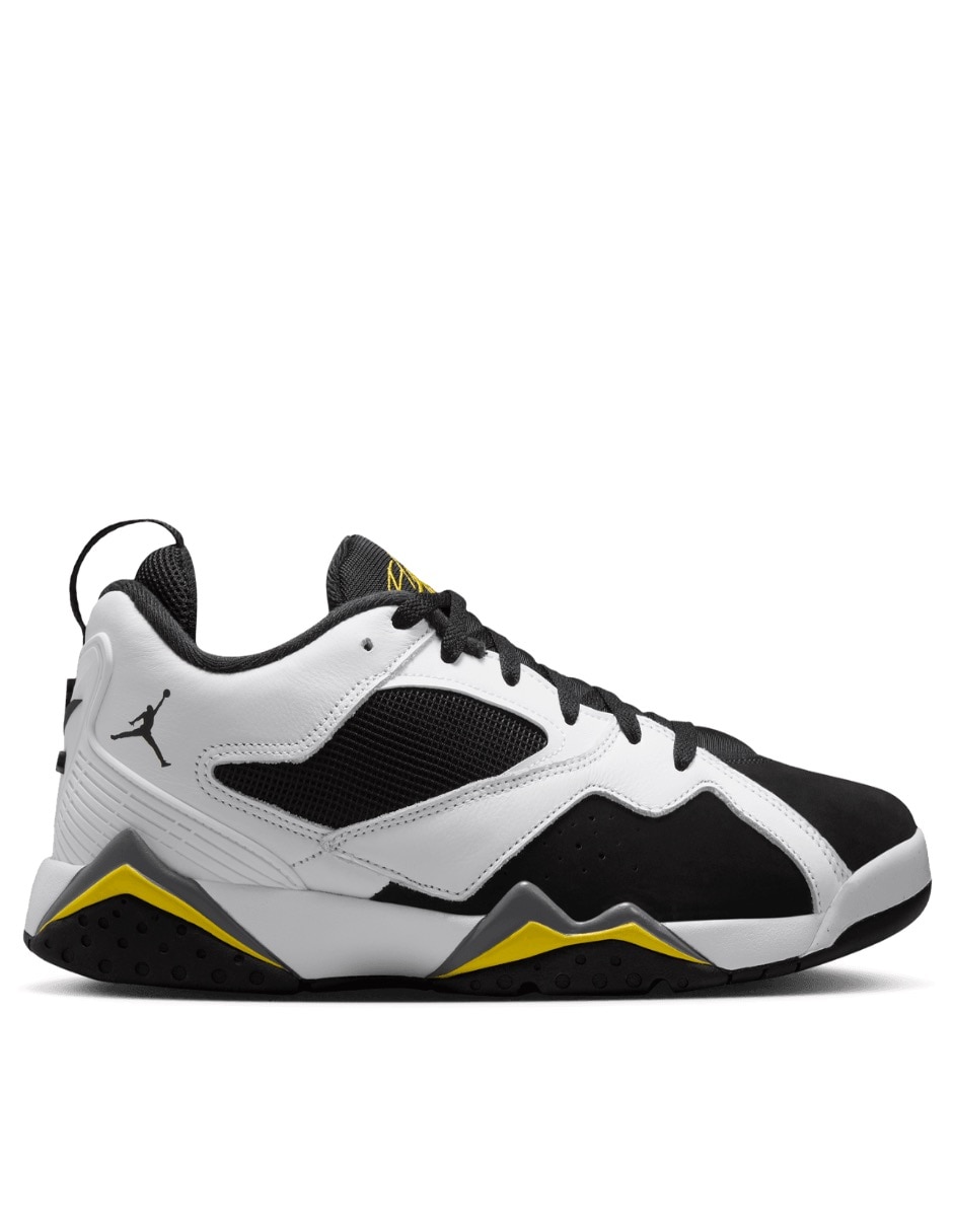 TENIS MVP 92 7