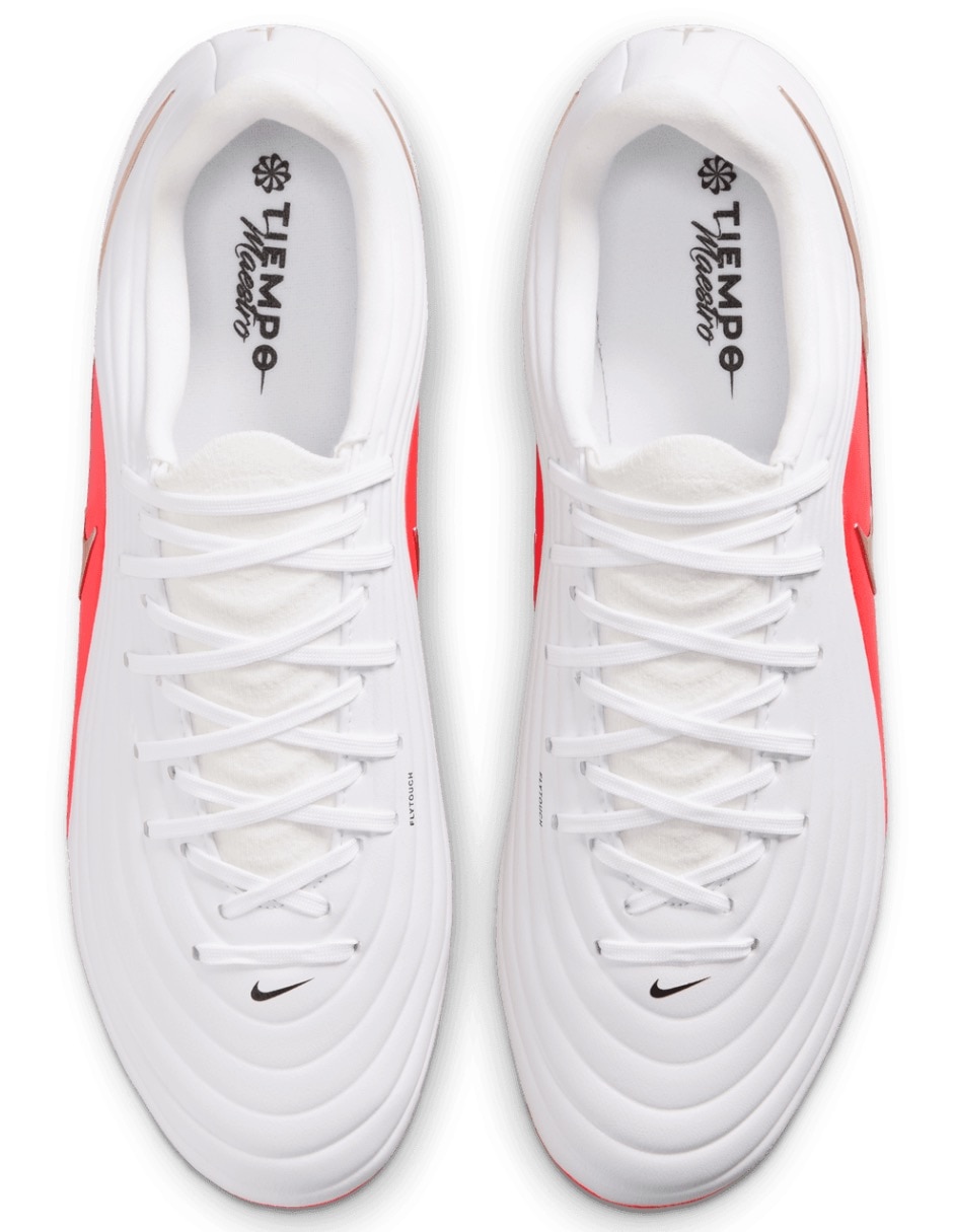 Tenis tiempo maestro aca 6