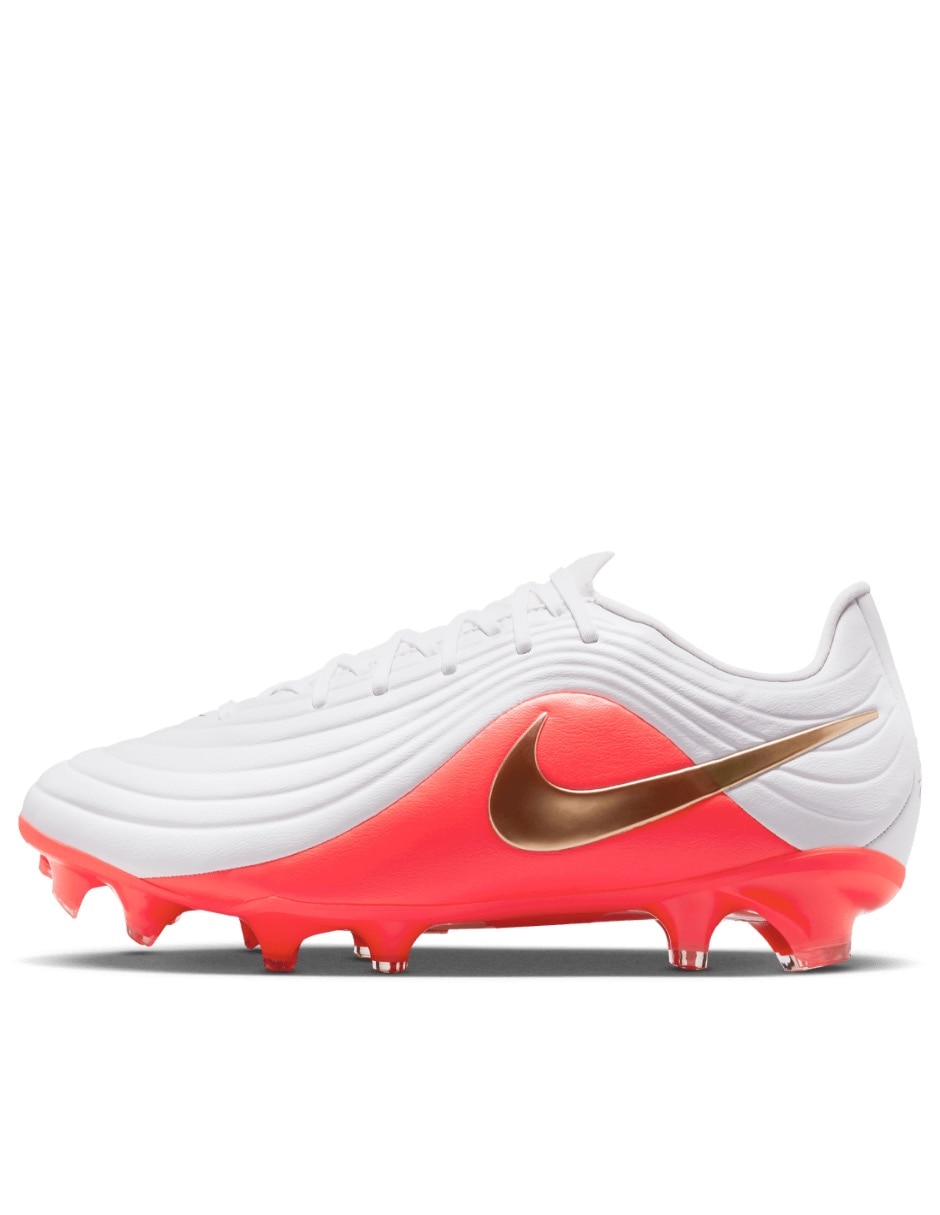 Tenis Tiempo Maestro Academy FG/MG para fútbol de hombre Tenis Tiempo Maestro Academy FG/MG para fútbol de hombre