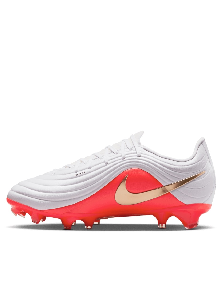 Tenis Tiempo Maestro Academy FG/MG para fútbol de hombre 10