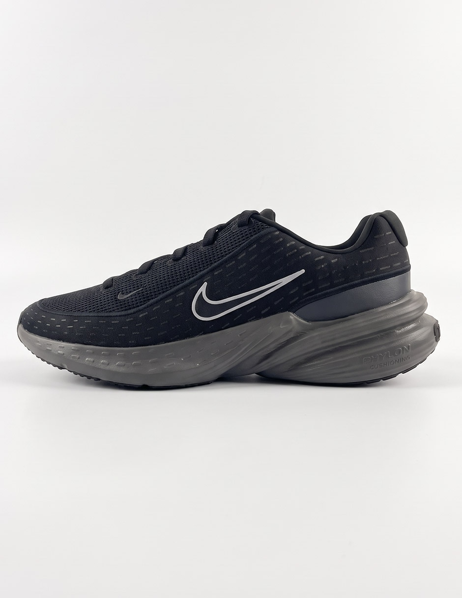 Tenis uplift sc para hombre Tenis uplift sc para hombre