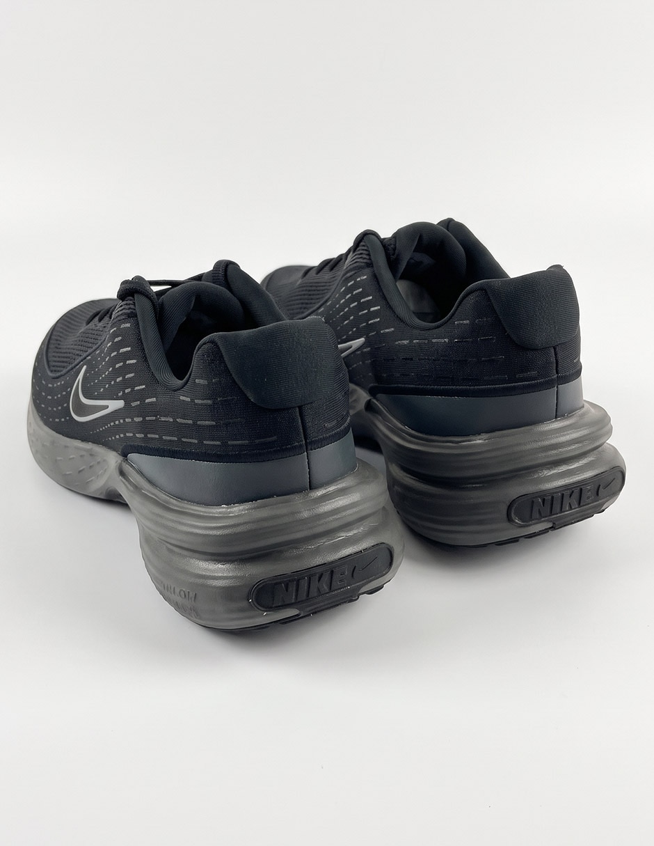 Tenis uplift sc para hombre 5