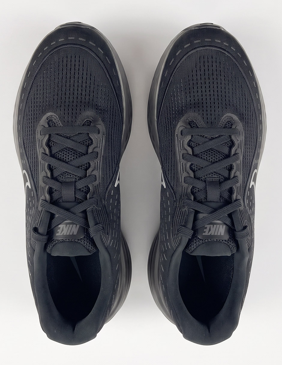 Tenis uplift sc para hombre 4
