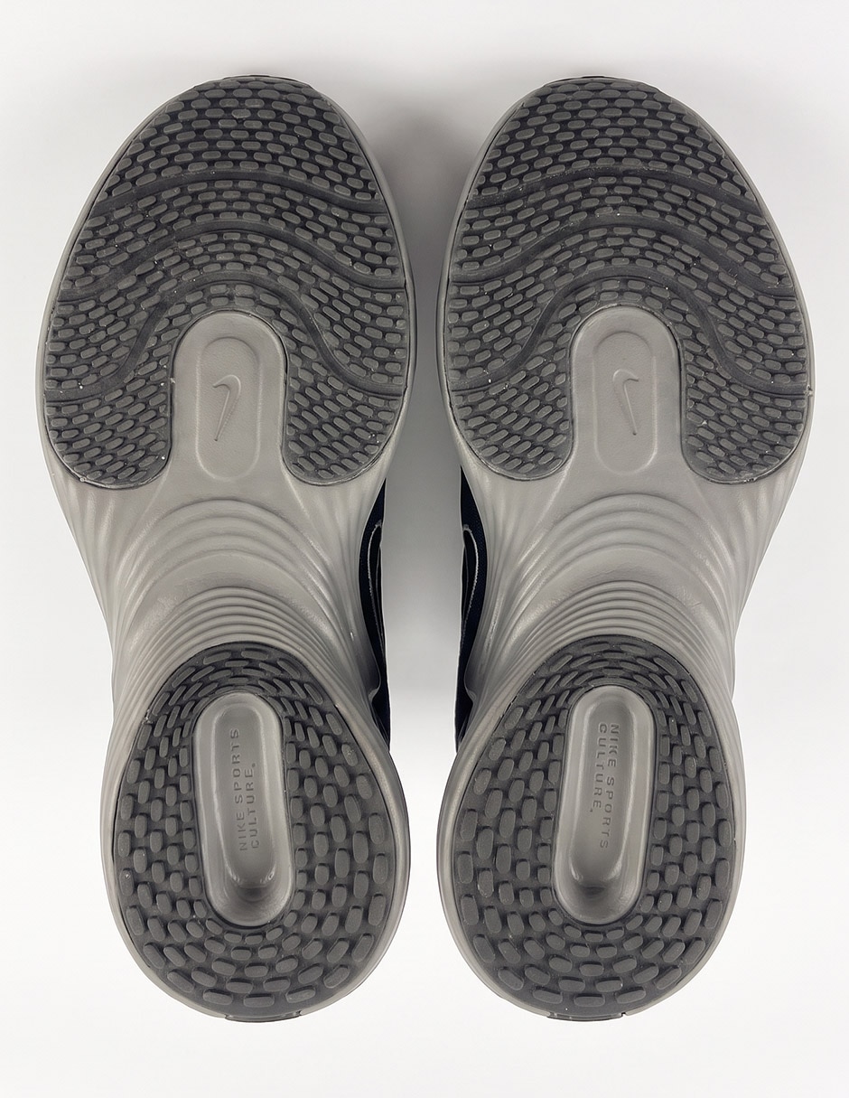 Tenis uplift sc para hombre 3