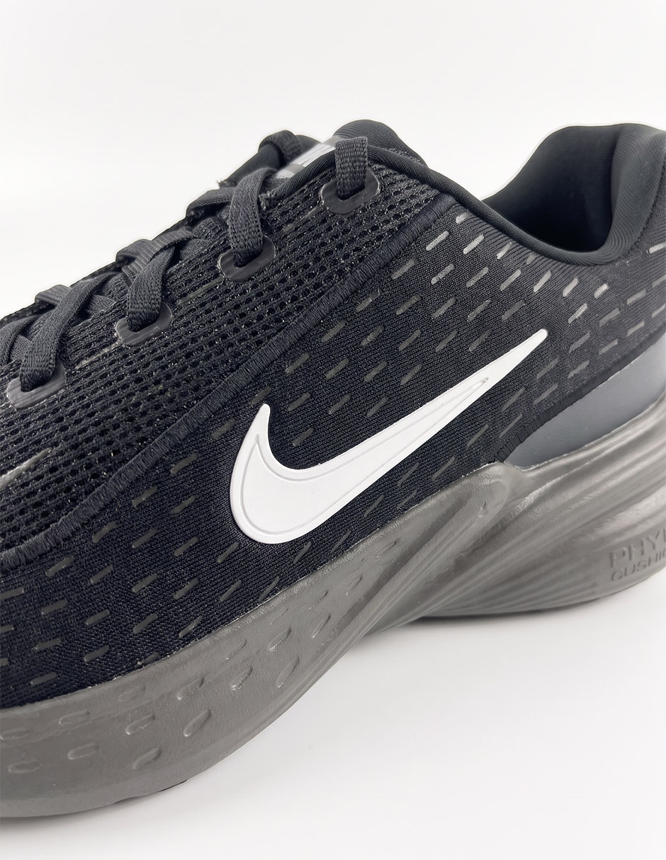 Tenis uplift sc para hombre 2