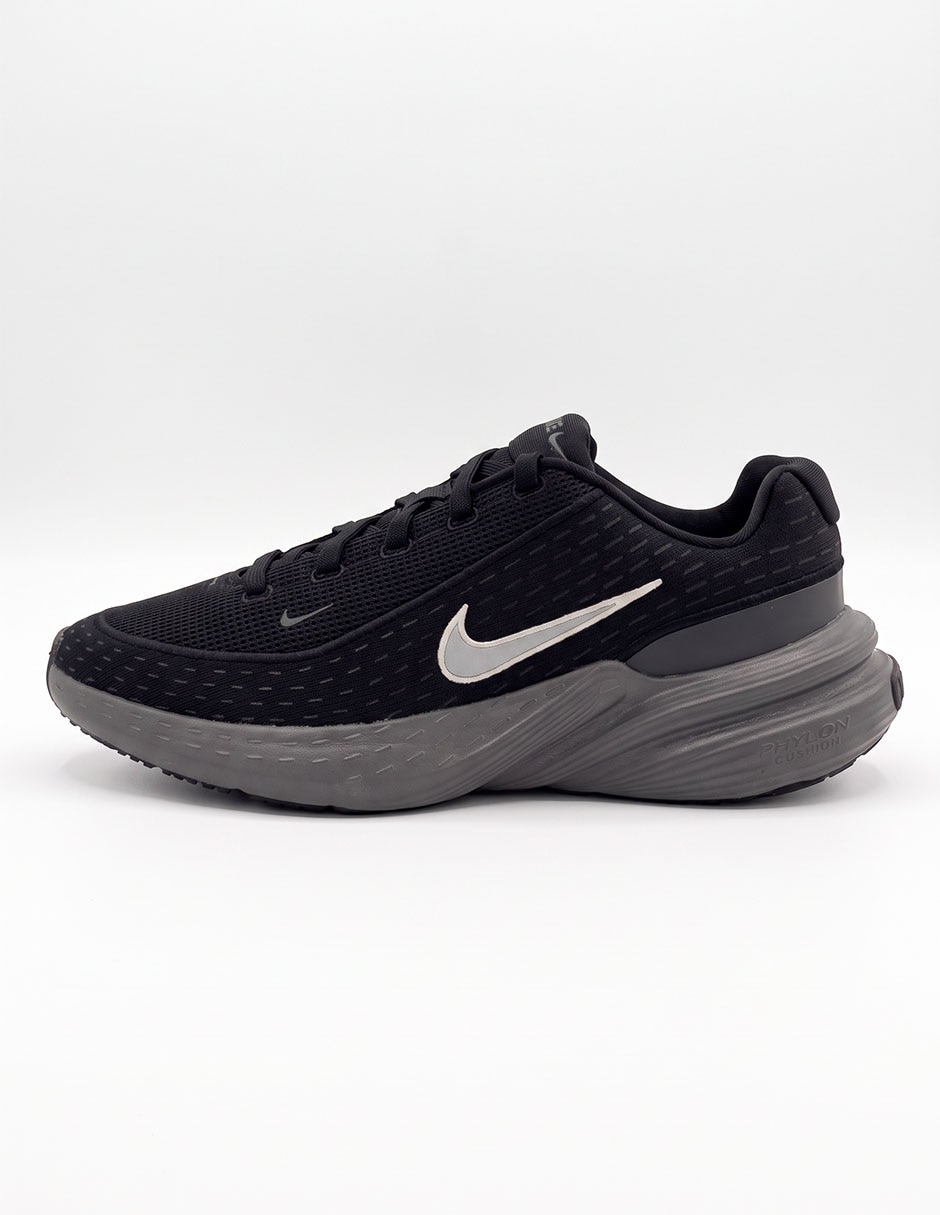 Tenis uplift sc para hombre Tenis uplift sc para hombre