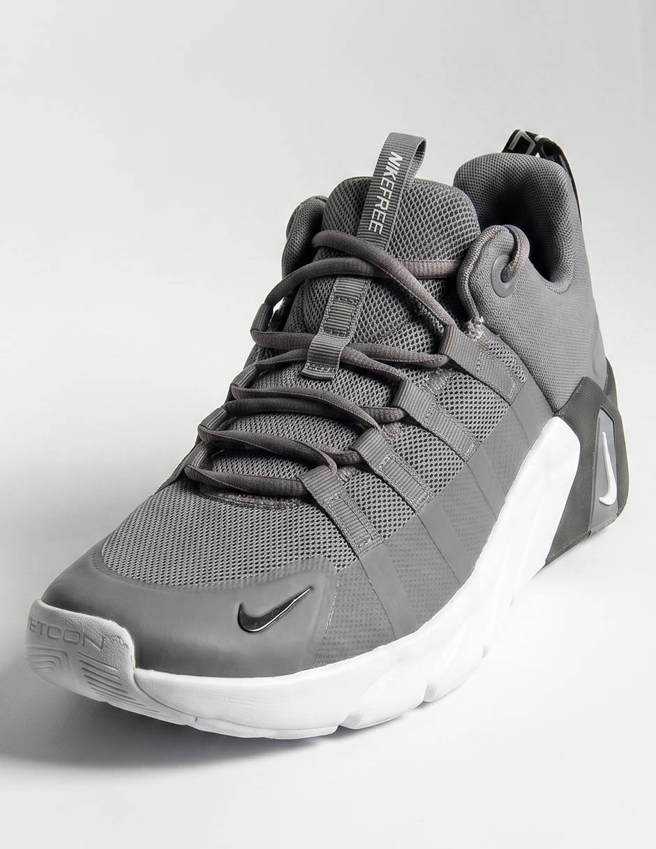 Tenis para entrenamiento nike de hombre