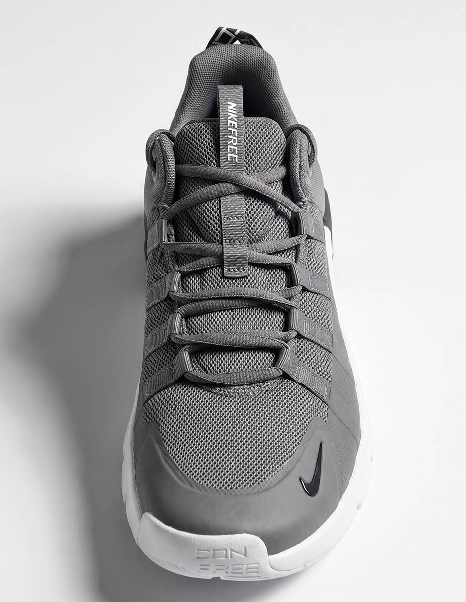 Tenis para entrenamiento nike de hombre