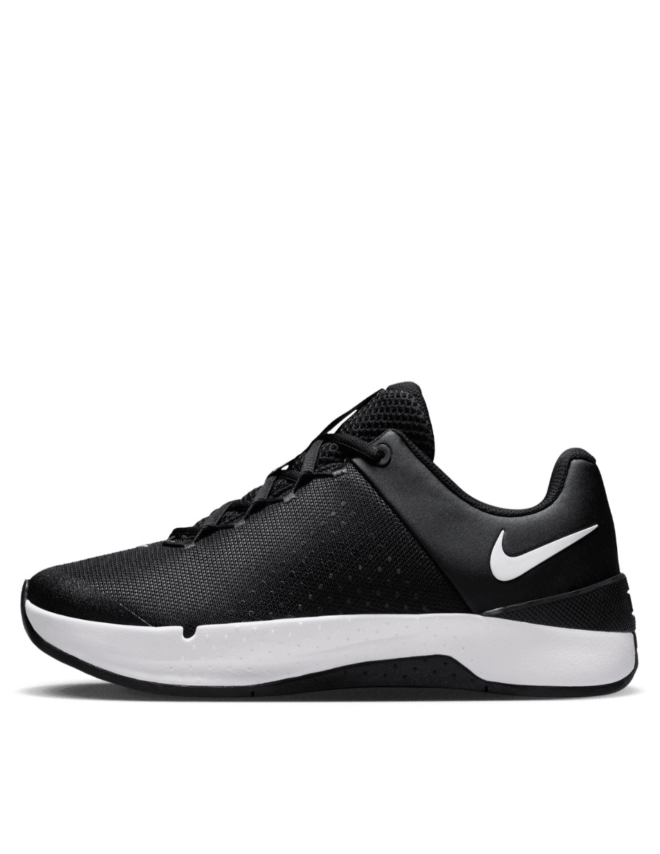 TENIS MC TRAINER 4 TENIS MC TRAINER 4