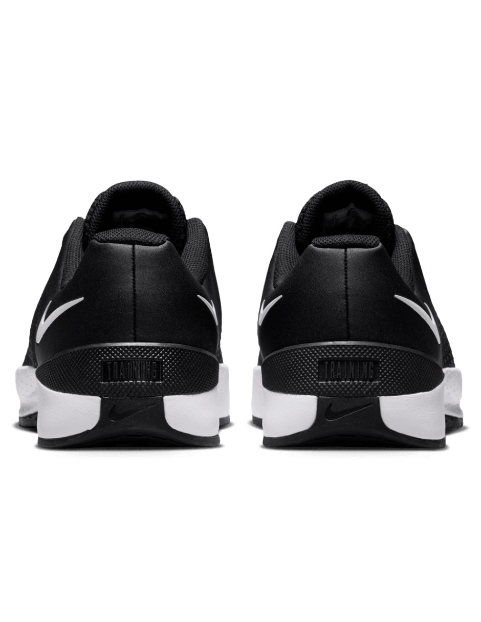 TENIS MC TRAINER 4 2