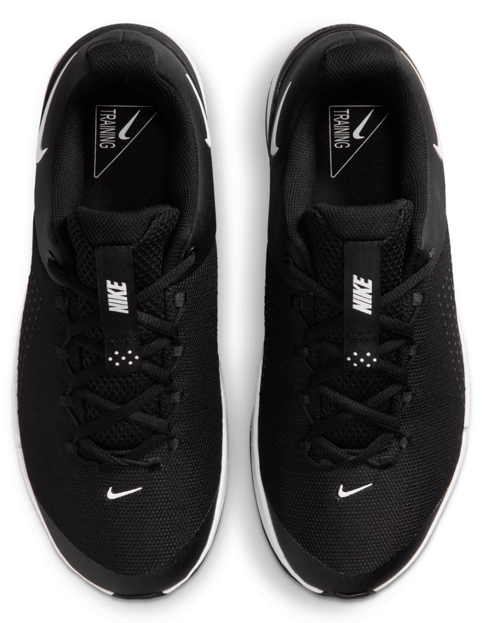 TENIS MC TRAINER 4 3