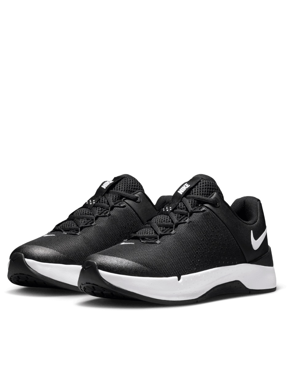 TENIS MC TRAINER 4 4