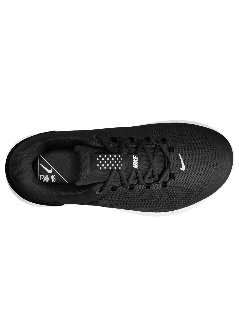 TENIS MC TRAINER 4 5