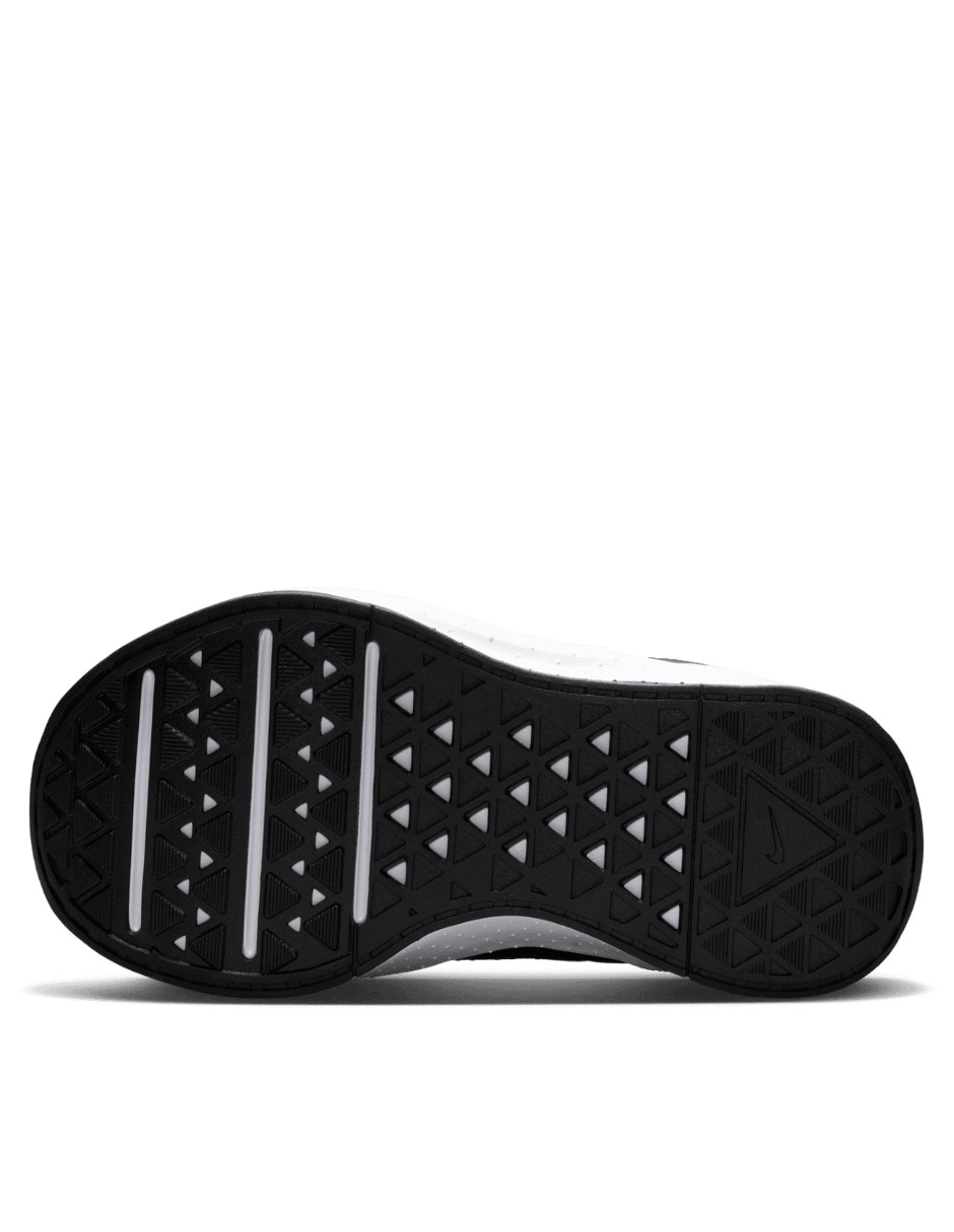 TENIS MC TRAINER 4 6