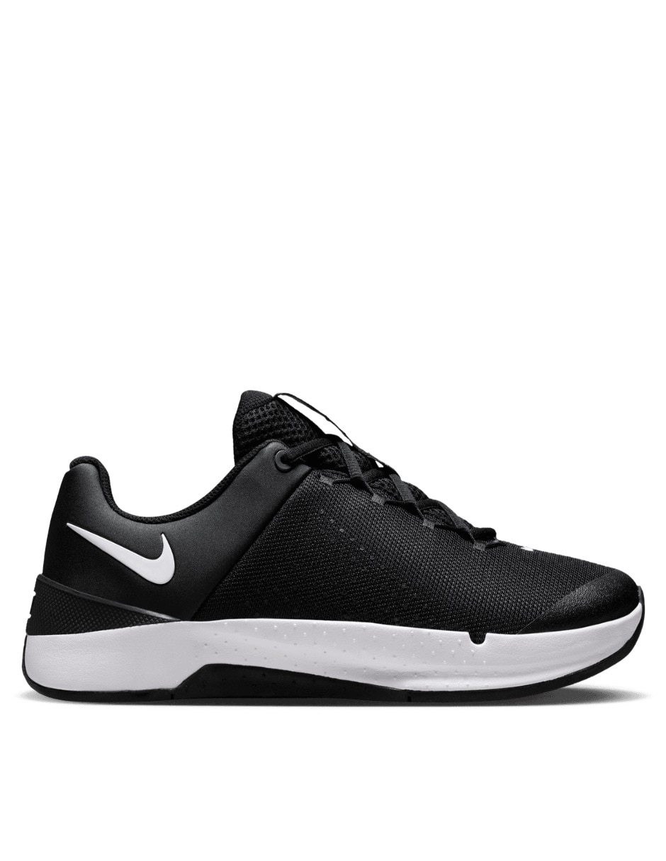 TENIS MC TRAINER 4 7