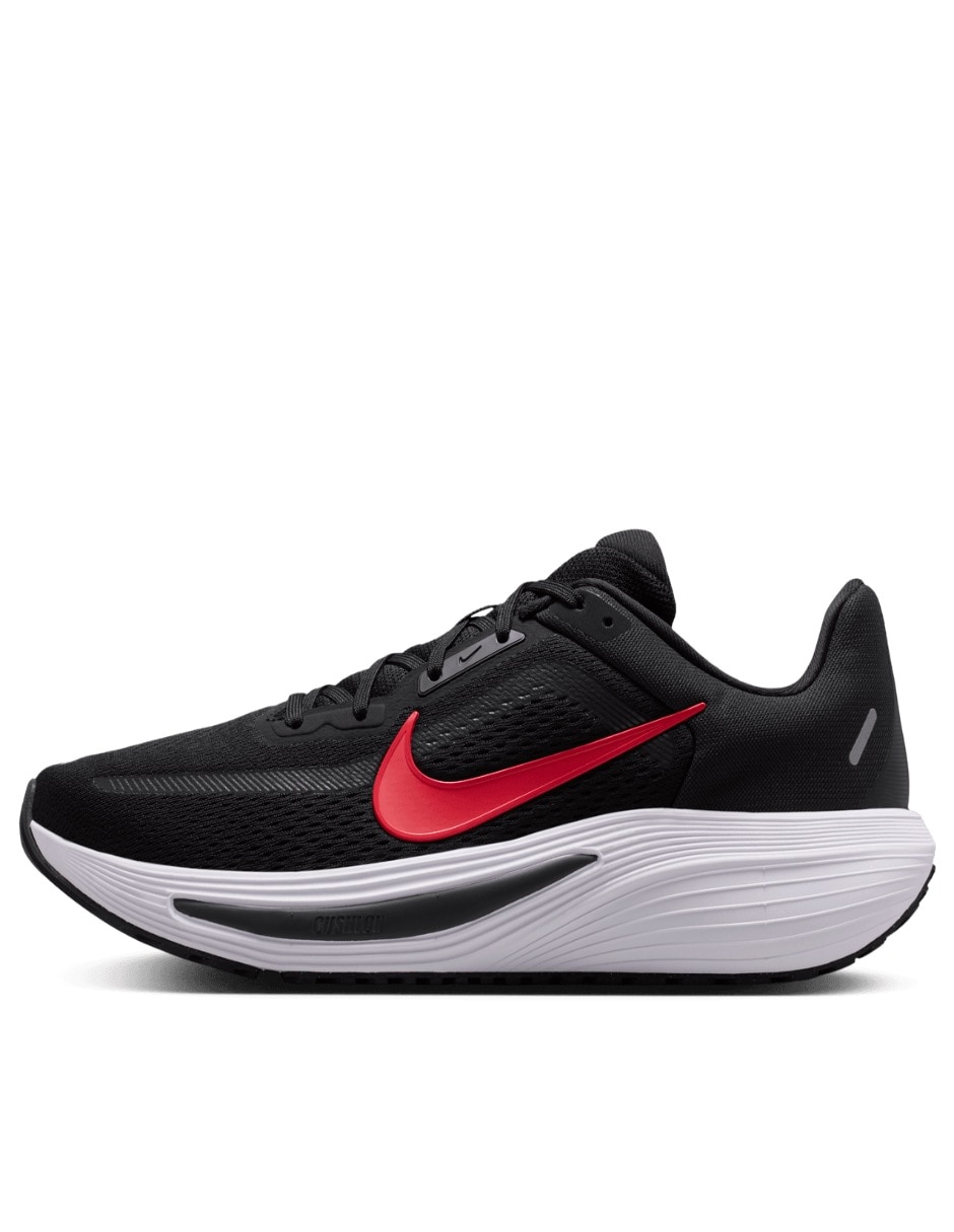 TENIS QUEST 7