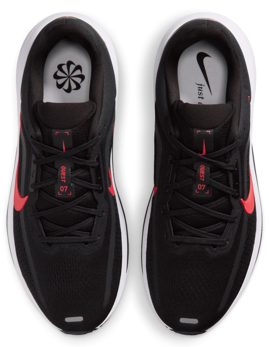 TENIS QUEST 7 5