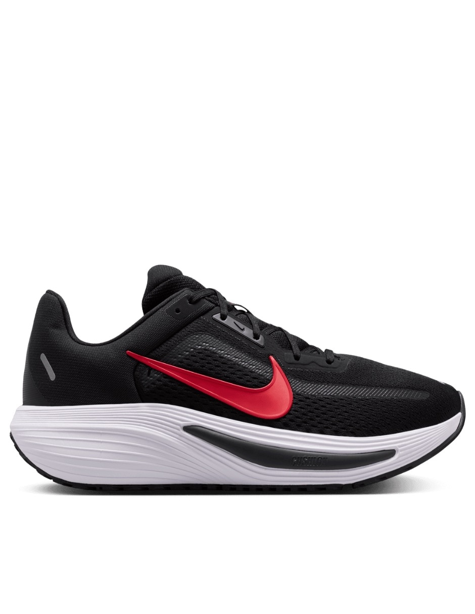 TENIS QUEST 7 6