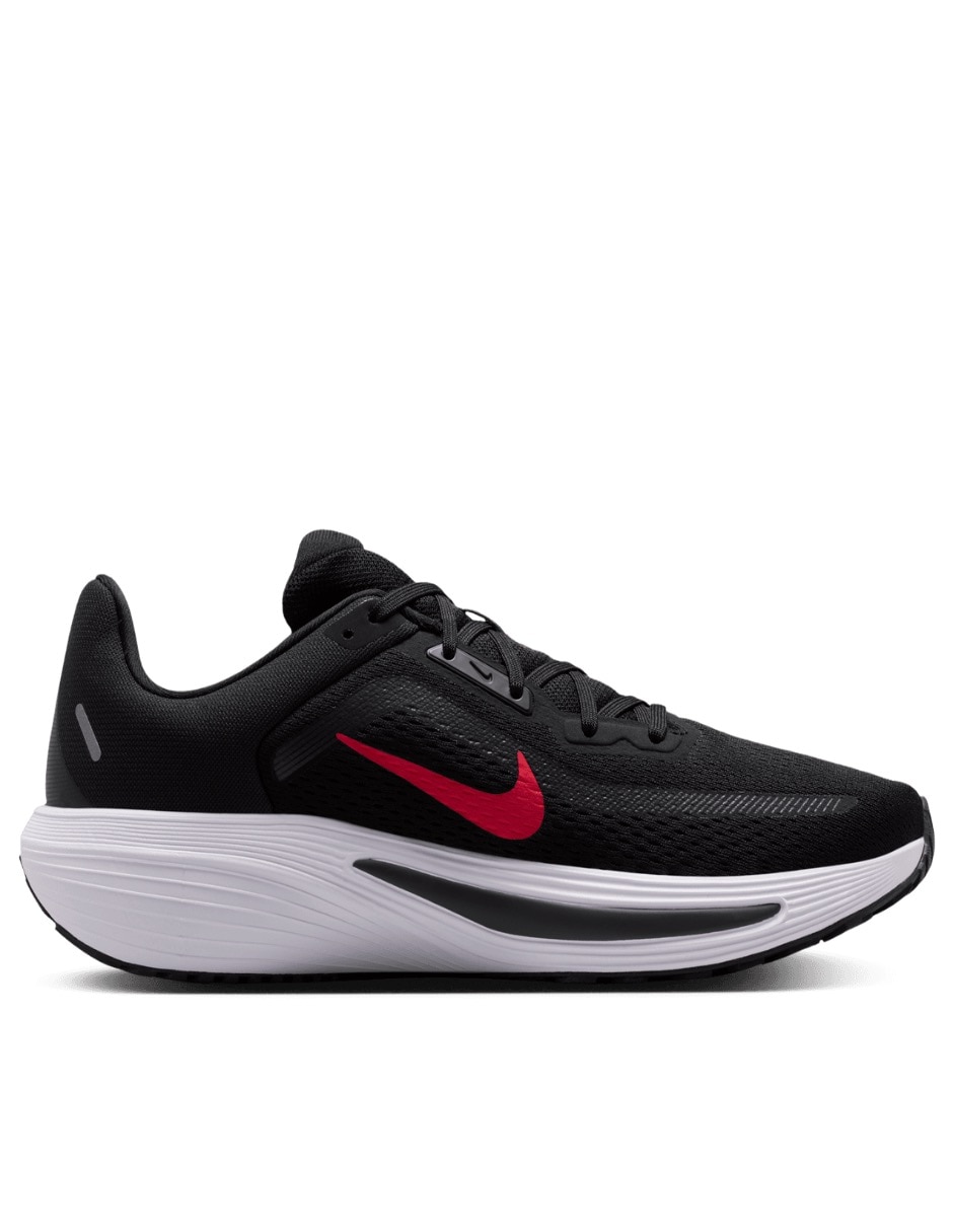 TENIS QUEST 7 8