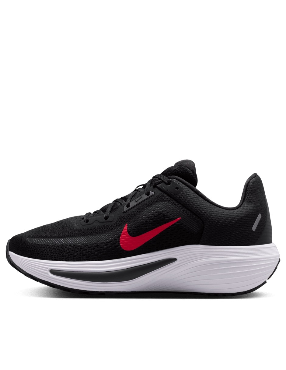 TENIS QUEST 7 9