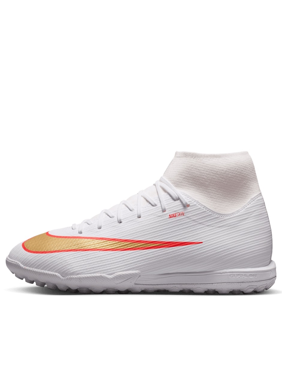 TENIS NIKE MERCURIAL SUPERFLY