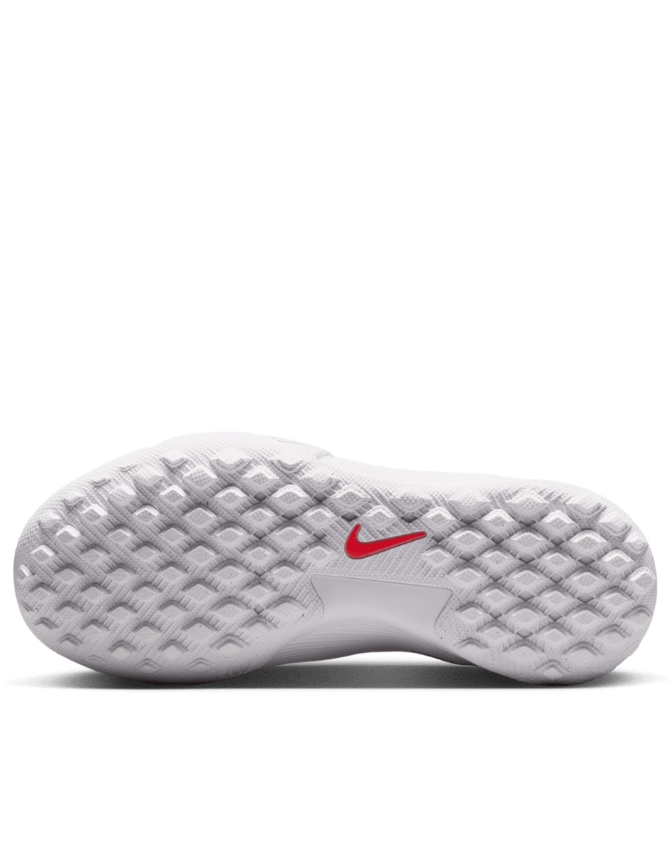 Tenis Superfly 11 Academy TF para fúbo de hombre 2