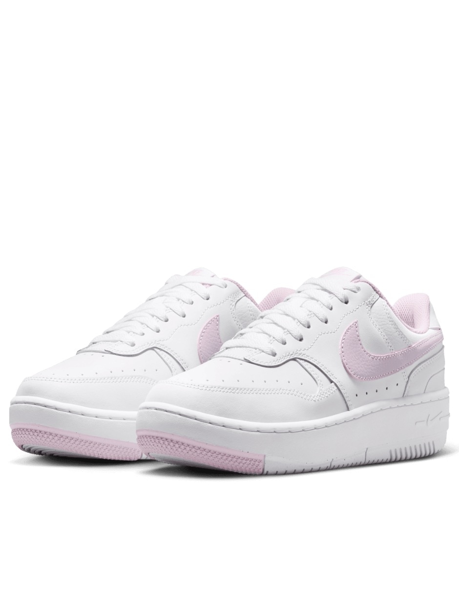 TENIS NIKE GAMMA FORCE