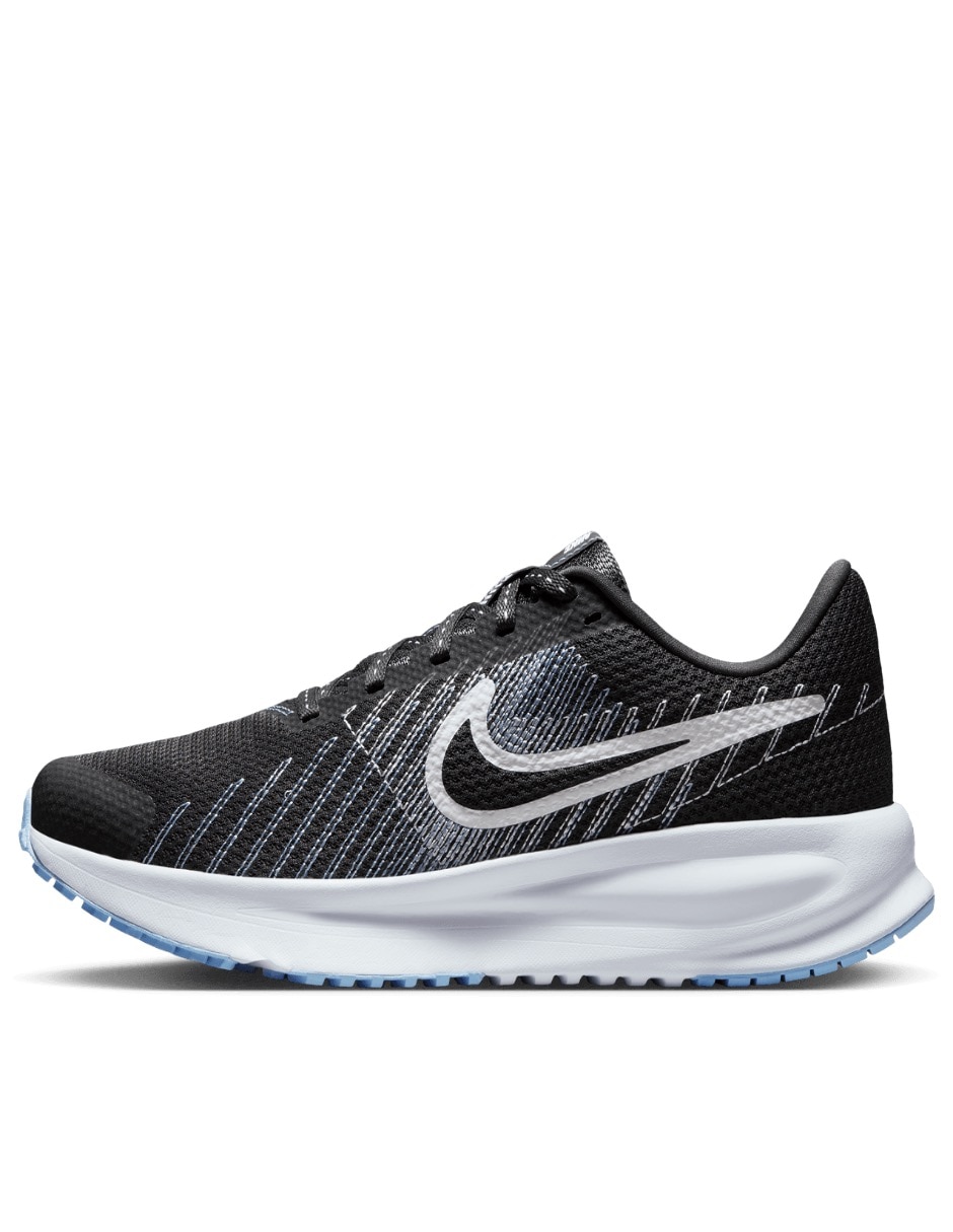 Tenis W NIKE RUN DEFY para Correr NIKE de Mujer