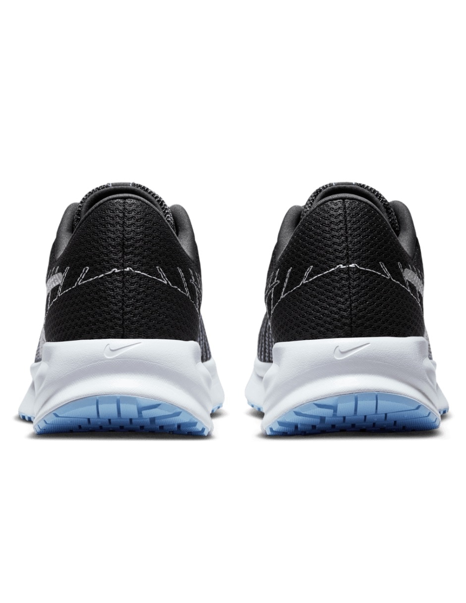 Tenis W NIKE RUN DEFY para Correr NIKE de Mujer