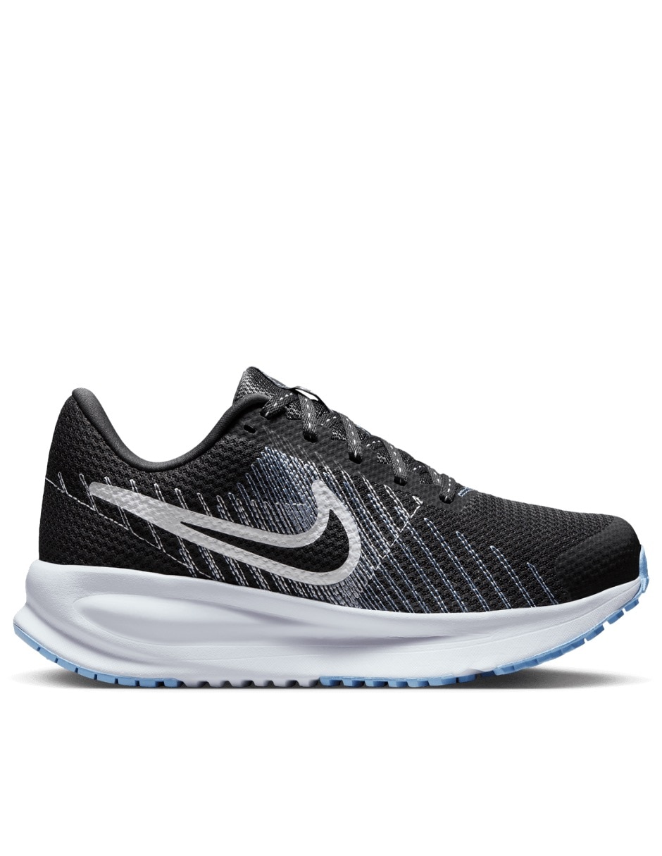 Tenis W NIKE RUN DEFY para Correr NIKE de Mujer