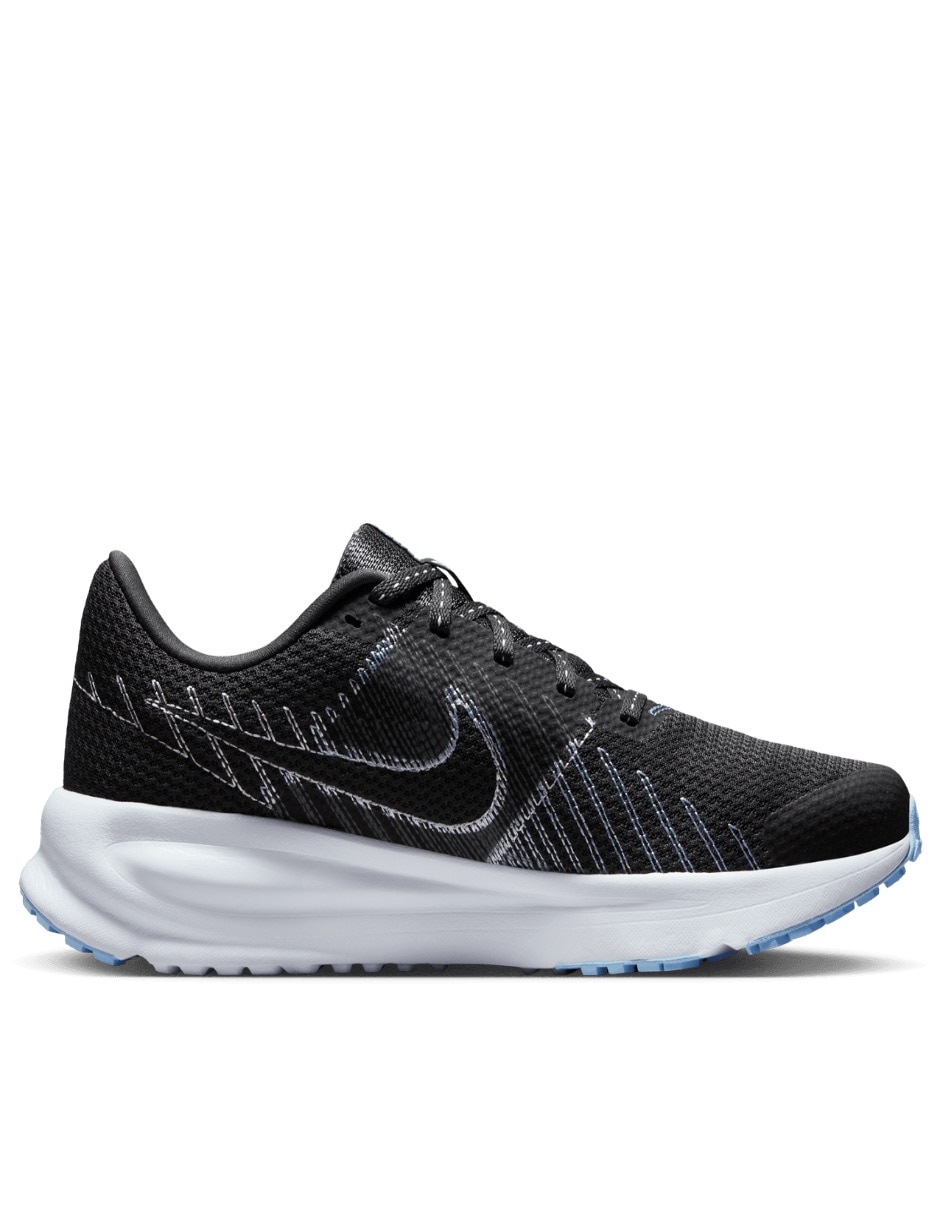 Tenis W NIKE RUN DEFY para Correr NIKE de Mujer